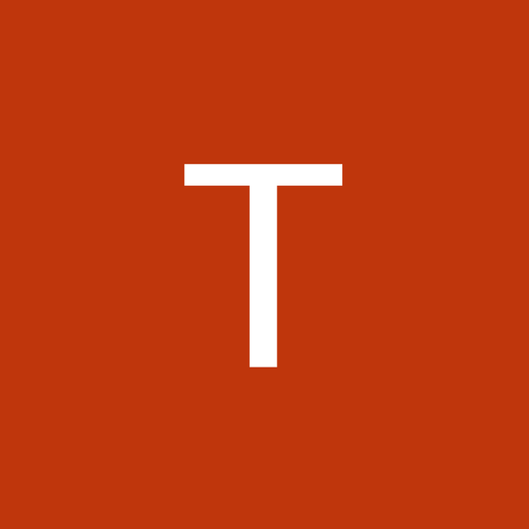 tampardo5962